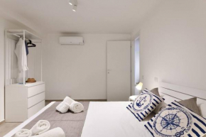 Cosy and Modern Apartment Portu Frailis Tortoli